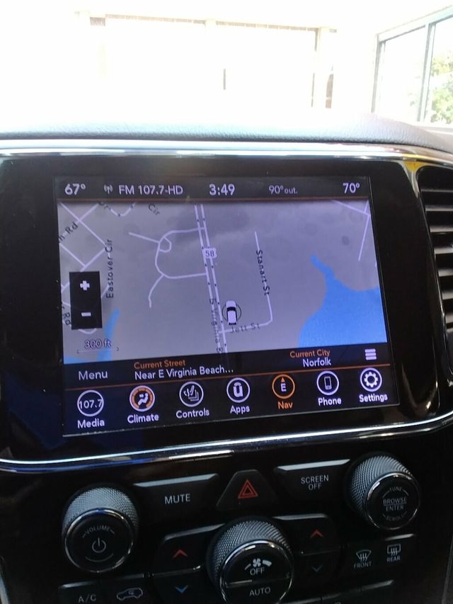 2021 Jeep Grand Cherokee Laredo X 4x2 - 23075037 - 19