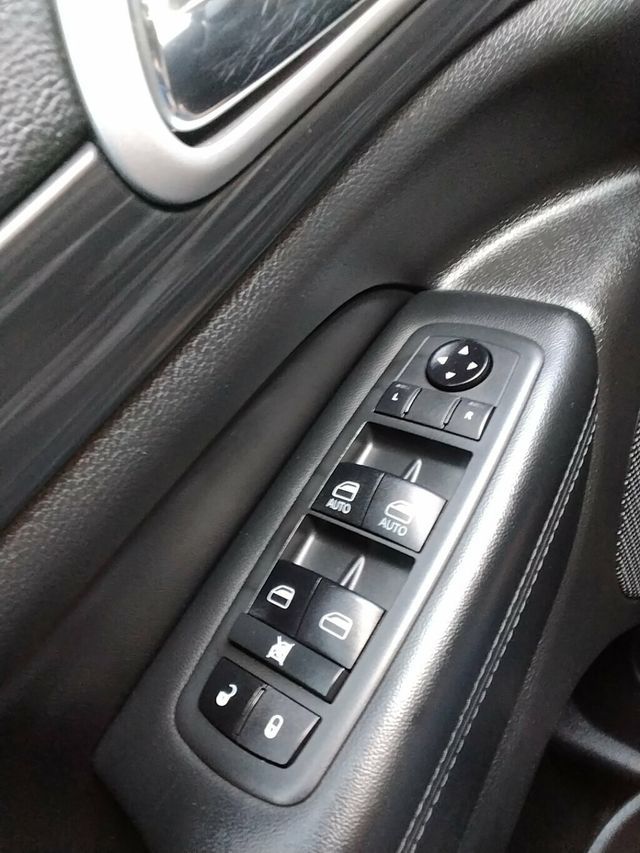 2021 Jeep Grand Cherokee Laredo X 4x2 - 23075037 - 23