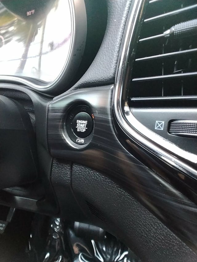 2021 Jeep Grand Cherokee Laredo X 4x2 - 23075037 - 24