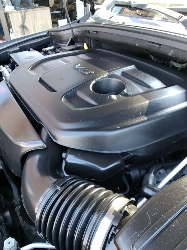 2021 Jeep Grand Cherokee Laredo X 4x2 - 23075037 - 26
