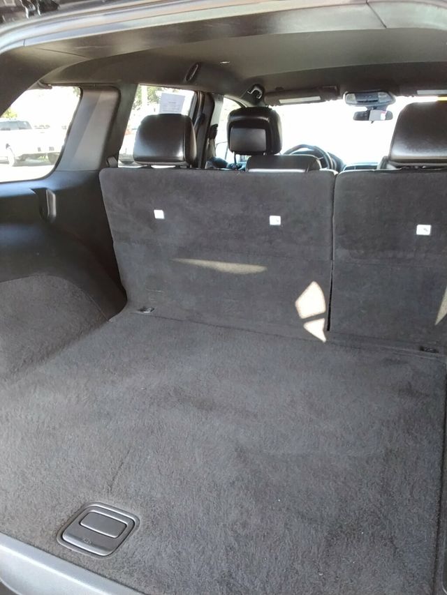 2021 Jeep Grand Cherokee Laredo X 4x2 - 23075037 - 27
