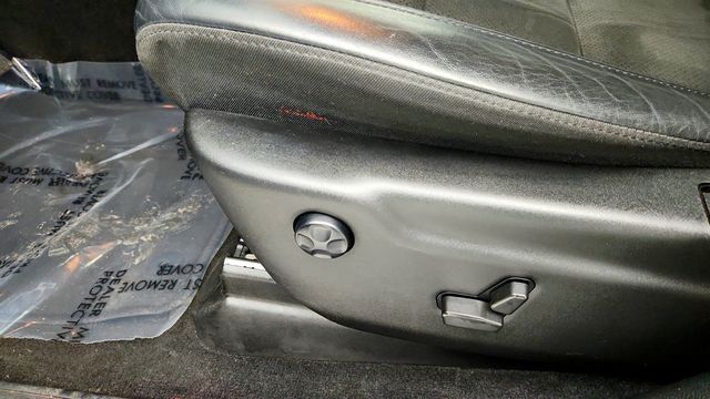 2021 Jeep Grand Cherokee Laredo X 4x2 with Altitude Appearance & ProTech II Packages - 22993624 - 10