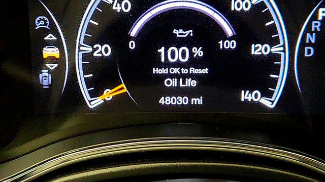 2021 Jeep Grand Cherokee Laredo X 4x2 with Altitude Appearance & ProTech II Packages - 22993624 - 14