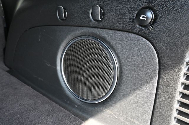 2021 Jeep Grand Cherokee Laredo X 4x4 - 23017877 - 18