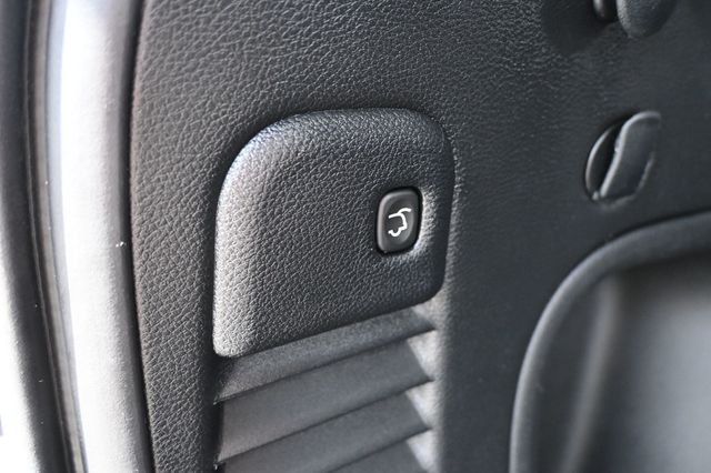 2021 Jeep Grand Cherokee Laredo X 4x4 - 23017877 - 19