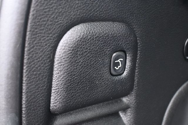 2021 Jeep Grand Cherokee Laredo X 4x4 - 23043347 - 19