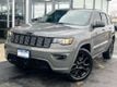 2021 Jeep Grand Cherokee Laredo X 4x4 - 22633778 - 0