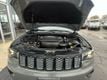 2021 Jeep Grand Cherokee Laredo X 4x4 - 22633778 - 9