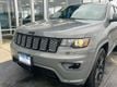 2021 Jeep Grand Cherokee Laredo X 4x4 - 22633778 - 10