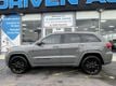 2021 Jeep Grand Cherokee Laredo X 4x4 - 22633778 - 1