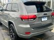 2021 Jeep Grand Cherokee Laredo X 4x4 - 22633778 - 44