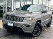 2021 Jeep Grand Cherokee Laredo X 4x4 - 22633778 - 48