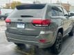 2021 Jeep Grand Cherokee Laredo X 4x4 - 22633778 - 4