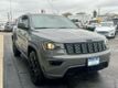 2021 Jeep Grand Cherokee Laredo X 4x4 - 22633778 - 5