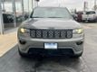 2021 Jeep Grand Cherokee Laredo X 4x4 - 22633778 - 6