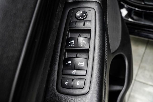 2021 Jeep Grand Cherokee Laredo X 4x4 - 23019192 - 30
