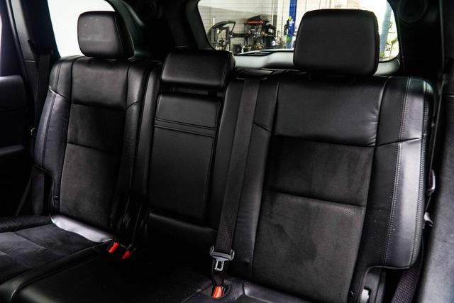2021 Jeep Grand Cherokee Laredo X 4x4 - 23019192 - 35