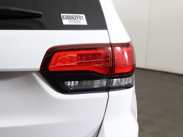 2021 Jeep Grand Cherokee Laredo X 4x4 - 22954682 - 14