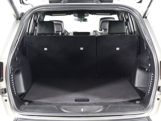 2021 Jeep Grand Cherokee Laredo X 4x4 - 22954682 - 18