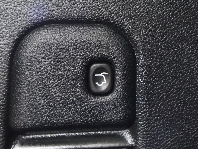 2021 Jeep Grand Cherokee Laredo X 4x4 - 22954682 - 19