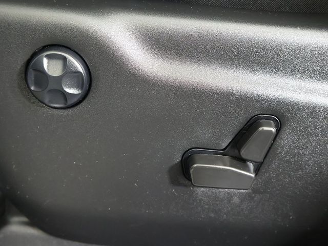 2021 Jeep Grand Cherokee Laredo X 4x4 - 22954682 - 31