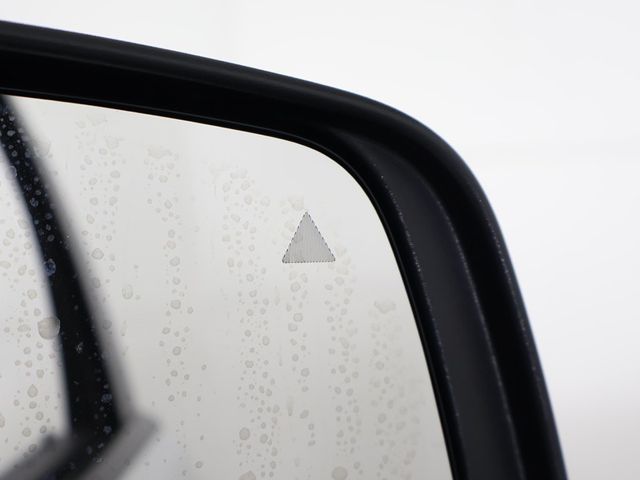 2021 Jeep Grand Cherokee Laredo X 4x4 - 22954682 - 34