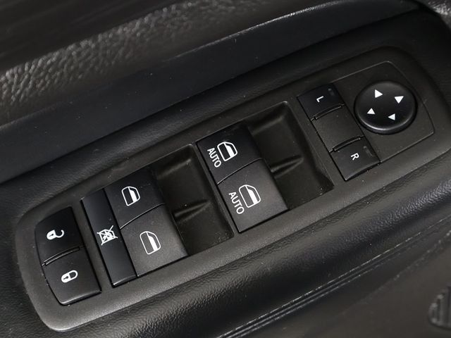 2021 Jeep Grand Cherokee Laredo X 4x4 - 22954682 - 35