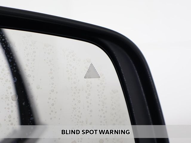 2021 Jeep Grand Cherokee Laredo X 4x4 - 22954682 - 3