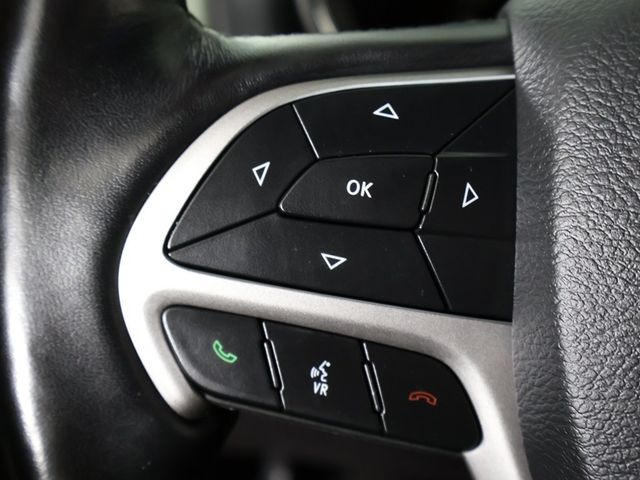 2021 Jeep Grand Cherokee Laredo X 4x4 - 22954682 - 39