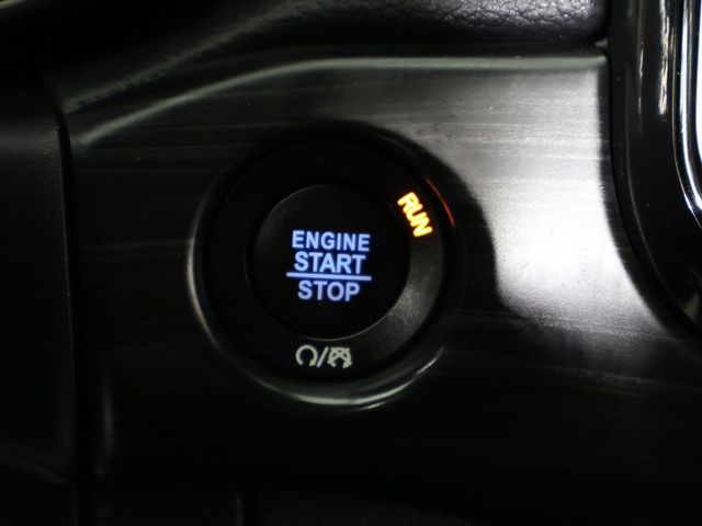 2021 Jeep Grand Cherokee Laredo X 4x4 - 22954682 - 41