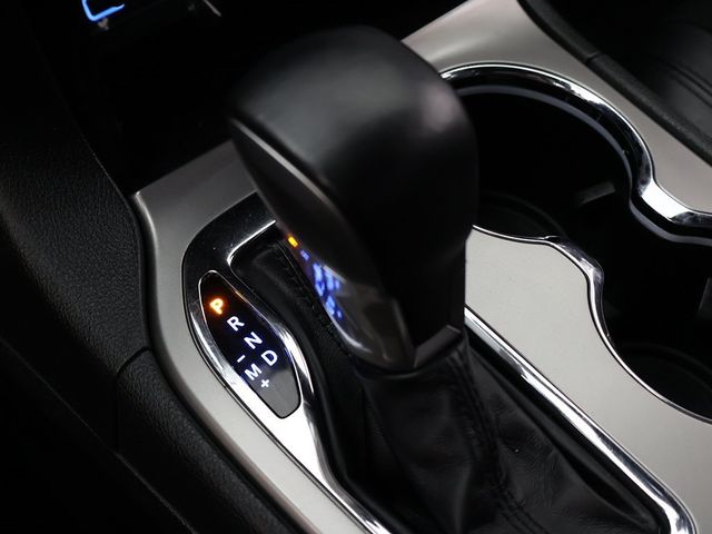 2021 Jeep Grand Cherokee Laredo X 4x4 - 22954682 - 48