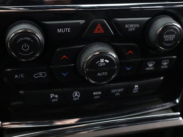 2021 Jeep Grand Cherokee Laredo X 4x4 - 22954682 - 50