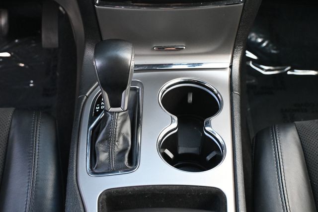 2021 Jeep Grand Cherokee Laredo X 4x4 Altitude Appearance Package - 23017877 - 14