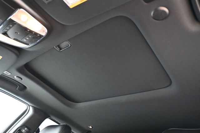 2021 Jeep Grand Cherokee Laredo X 4x4 Altitude Appearance Package - 23017877 - 22