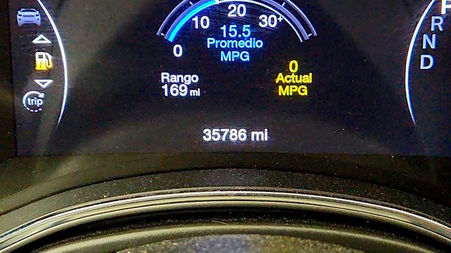 2021 Jeep Grand Cherokee Laredo X 4x4 w/ Trailer-Tow Group IV & Altitude Appearance Pkg - 23024781 - 14