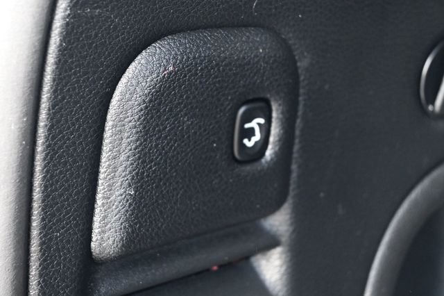 2021 Jeep Grand Cherokee Laredo X Altitude Appearance Package - 22960350 - 18