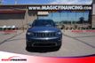 2021 Jeep Grand Cherokee LIMITED - 23033756 - 0