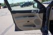 2021 Jeep Grand Cherokee LIMITED - 23033756 - 9