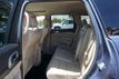 2021 Jeep Grand Cherokee LIMITED - 23033756 - 4