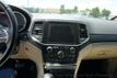 2021 Jeep Grand Cherokee LIMITED - 23033756 - 5