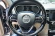 2021 Jeep Grand Cherokee LIMITED - 23033756 - 6