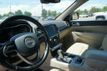 2021 Jeep Grand Cherokee LIMITED - 23033756 - 7