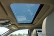 2021 Jeep Grand Cherokee LIMITED - 23033756 - 8