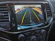 2021 Jeep Grand Cherokee Limited - 22993282 - 9