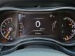 2021 Jeep Grand Cherokee Limited - 22993282 - 10