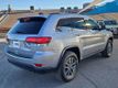 2021 Jeep Grand Cherokee Limited - 22993282 - 3