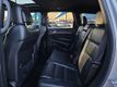 2021 Jeep Grand Cherokee Limited - 22993282 - 6