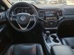 2021 Jeep Grand Cherokee Limited - 22993282 - 7