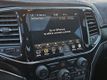 2021 Jeep Grand Cherokee Limited - 22993282 - 8