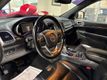 2021 Jeep Grand Cherokee Limited - 22736315 - 9